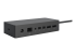 PF3-00006 - Microsoft Surface Dock - Tillbaka
