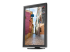 CS2731CAL - EIZO ColorEdge CS2731 - Höger vinkel