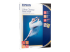 C13S041944 - Epson Ultra Glossy Photo Paper - Vänster vinkel