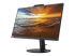 61BCMAR6EU - Lenovo ThinkVision T24v-10 - Höger vinkel