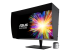 90LM03H0-B03370 - ASUS ProArt PA32UCX-K - Höger vinkel