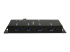ST4300USBM - StarTech.com USB 3.0-hubb med 4 portar - Vänster sida