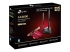 Archer TX3000E - TP-Link Archer TX3000E - Vänster vinkel