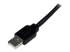 USB2HAB65AC - StarTech.com 20m / 65 ft Active USB 2.0 A to B Cable - Närbild