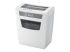 80090000 - Leitz IQ Home Office P4 - Höger vinkel