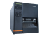 TJ-4420TN - Brother Titan Industrial Printer TJ-4420TN - Vänster vinkel