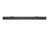520-AARU - Dell SB521A Slim - Soundbar - Framsidan