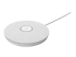 952-000038 - Logitech Rally Mic Pod - Höger vinkel