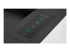 4ZB95A#B19 - HP Color Laser 150nw - 
