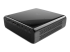 PPX620/INT - Philips PicoPix Max PPX620 - Tillbaka