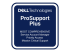 PR350_3PS5P4H - Dell Upgrade from 3Y ProSupport for ISG to 5Y ProSupport Plus 4H Mission Critical - Framsidan