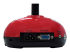 DC193 - Lumens DC193 - Digital dokumentkamera - 