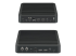 960-001218 - Logitech Rally - Paket för videokonferens - Framsidan