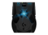 910-005673 - Logitech Wireless Gaming Mouse G903 LIGHTSPEED with HERO 16K sensor - Närbild