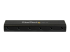 SM21BMU31C3 - StarTech.com M.2 SSD-kabinett för M.2 SATA SSD-enheter - Framsidan