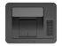 4ZB95A#B19 - HP Color Laser 150nw - Ovansidan
