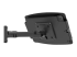 827B209IPDSB - Compulocks iPad 10th-11th (A16) Gen Space Enclosure Swing Wall Mount Black - Tillbaka