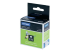 S0722530 - DYMO LabelWriter MultiPurpose - Höger vinkel