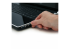 ECUSB3S254F - StarTech.com 2 Port Flush Mount ExpressCard 54mm SuperSpeed USB 3.0 Card Adapter with UASP - Närbild
