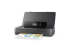 CZ993A#BHC - HP Officejet 200 Mobile Printer - Höger vinkel