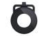 CINORLG/A - Insta360 Lens Guards - Framsidan