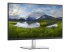 DELL-P2721Q - Dell P2721Q - LED-skärm - Vänster vinkel