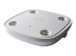 C9115AXE-E - Cisco Catalyst 9115AXE - Höger vinkel