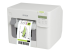 C31CD54012CD - Epson TM C3500 - etikettskrivare - Höger vinkel