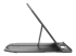 GXF0X02619 - Lenovo - Ställ för bärbar dator - Vänster sida