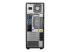 7Y46A04JEA - Lenovo ThinkSystem ST250 - Tillbaka