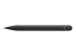 8WX-00003 - Microsoft Surface Slim Pen 2 - Vänster vinkel