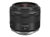 2973C005 - Canon RF - Makroobjektiv - Framsidan