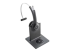 CP-HS-WL-560-M-EU= - Cisco - bas för trådlöst headset - Vänster vinkel