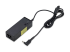 NP.ADT0A.065 - Acer - Strömadapter - 45 Watt - Vänster vinkel