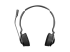 9559-583-111 - Jabra Engage 75 Stereo - Framsidan