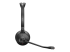 9559-583-111 - Jabra Engage 75 Stereo - Vänster sida