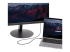 TBLT3MM2M - StarTech.com 2m (6.6ft) Thunderbolt 3 Cable, 20Gbps, 100W PD, 4K Video, Thunderbolt-Certified, Compatible w/ TB4/USB 3.2/DisplayPort - Höger vinkel