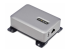 424DEU-USB-C-CHARGER - StarTech.com 4-Port USB-C Charger, 240W Total, Single Port 140W EPR - Tillbaka