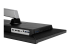 90LM06M1-B01170 - ASUS ProArt PA279CV - LED-skärm - Närbild