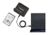 SDOCK2U313 - StarTech.com Dual-Bay USB 3.1 to SATA Hard Drive Docking Station, USB 3.1 (10 Gbps) Hard Drive Dock, External 2.53.5 SATA IIIIII, SSDHDD Docking Station, Hot-Swap Hard Drive Bay - Ovansidan