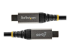 USB315CCV2M - StarTech.com 2 m USB C-kabel 5 Gbit/s - Flera vinklar