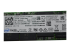 00UP435 - Intel SSDPEKKF512G7L - Närbild