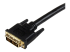 HDDVIMM10M - StarTech.com 10m HDMI to DVI-D Cable - Närbild