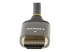 HDMM21V1M - StarTech.com 1 m HDMI 2.1-kabel 8K - Närbild