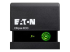 EL650DIN - Eaton Ellipse ECO 650 DIN - Närbild