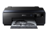 C11CE21301 - Epson SureColor SC-P600 - Framsidan