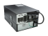 SRT6KRMXLI-6W - APC Smart-UPS SRT 6000VA RM - Tillbaka
