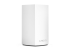 WHW0102-EU - Linksys VELOP Whole Home Mesh Wi-Fi System WHW0102 - Vänster vinkel