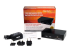 SV231DVIUAHR - StarTech.com 2 Port DVI KVM Switch - Framsidan
