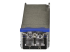 QSFP40LR4ST - StarTech.com MSA Uncoded Compatible QSFP+ Module, 40GBASE-LR4, 40GbE Single Mode SMF Fiber Optic Transceiver, 40GE Gigabit Ethernet QSFP+, LC Connector 10km, 1270nm to 1330nm, DDM, 40Gbps - Tillbaka